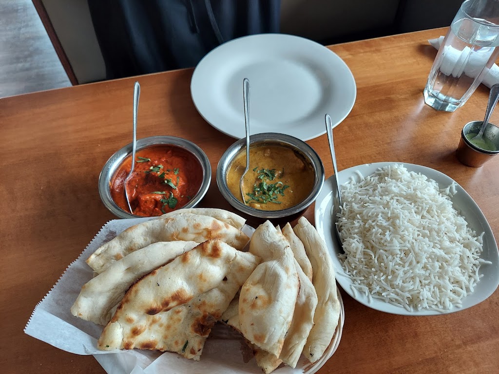 Apna Kitchen | restaurant | 5908 Ringgold Rd, East Ridge, TN 37412, USA | 4233865544 OR +1 423-386-5544