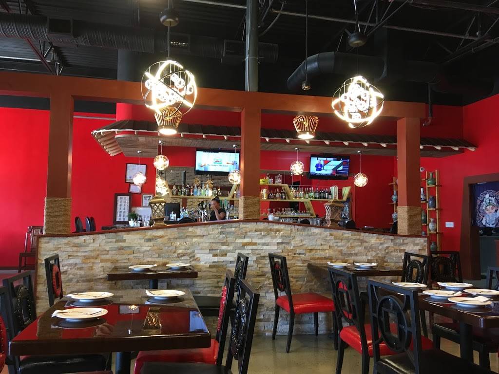 Fire Stone Chinese Cuisine | restaurant | 840 Ernest W Barrett Pkwy NW #588, Kennesaw, GA 30144, USA | 6783240512 OR +1 678-324-0512