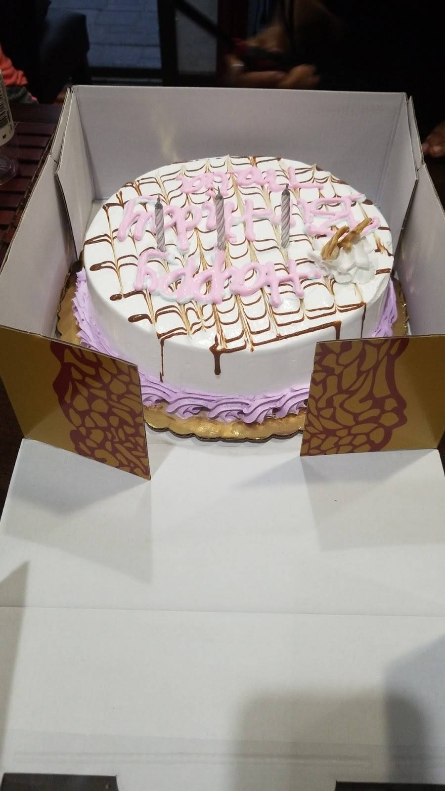 Häagen-Dazs® Ice Cream | restaurant | 61-10 188th St #274, Fresh Meadows, NY 11365, USA | 7184542568 OR +1 718-454-2568