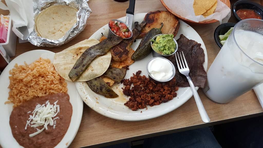 Sr. Sol Mexican Restaurant | restaurant | 175 Tallassee Rd, Athens, GA 30606, USA | 7065461570 OR +1 706-546-1570