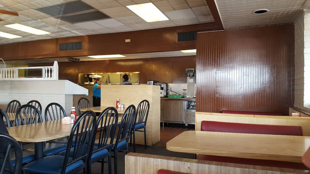 Americas Kitchen | restaurant | 500 Harborside Dr, Galveston, TX 77550, USA | 4097634906 OR +1 409-763-4906