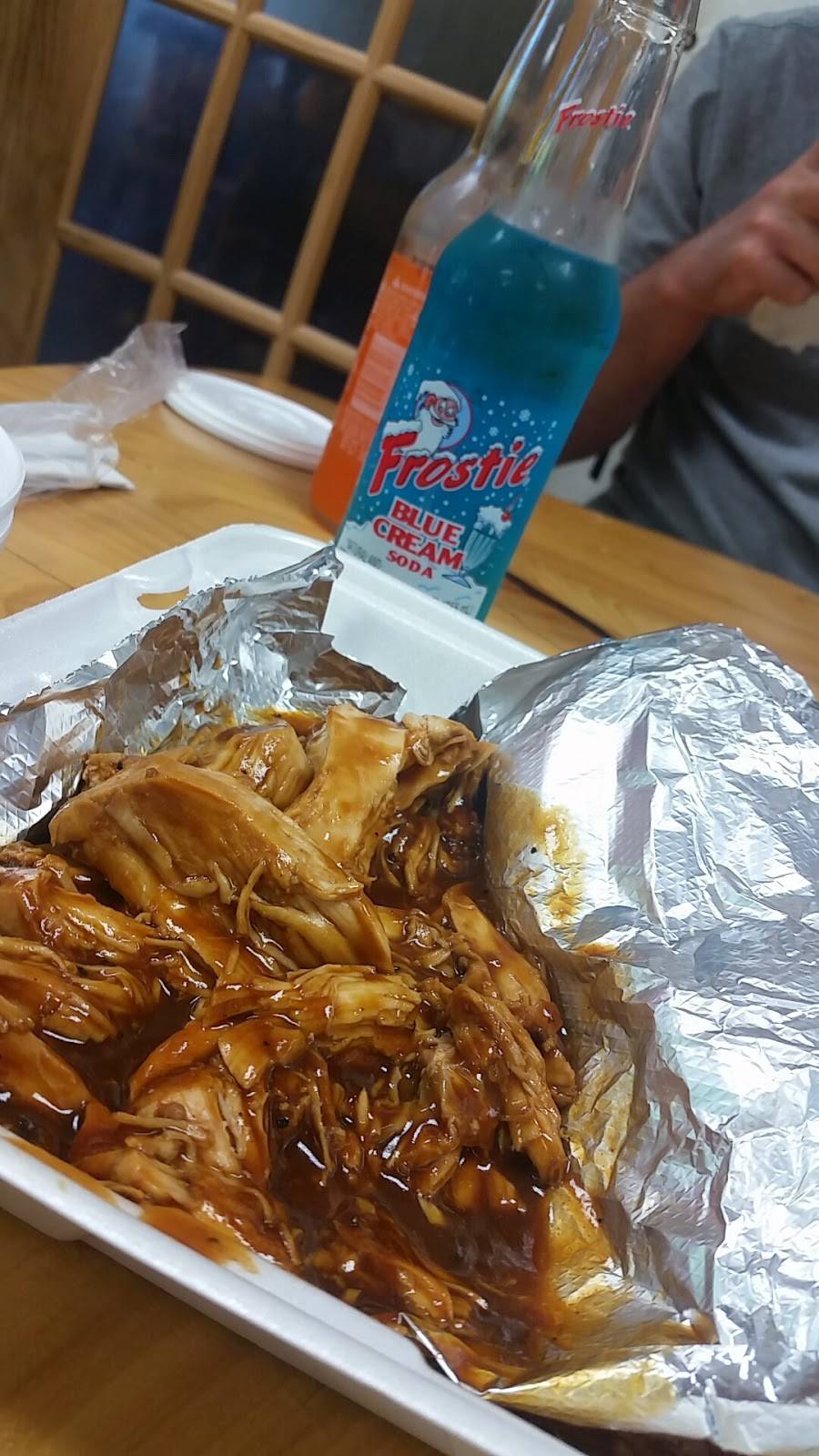 Homeboy Barbeque | restaurant | 9238 Beecher Rd #9466, Flushing, MI 48433, USA | 8102105678 OR +1 810-210-5678