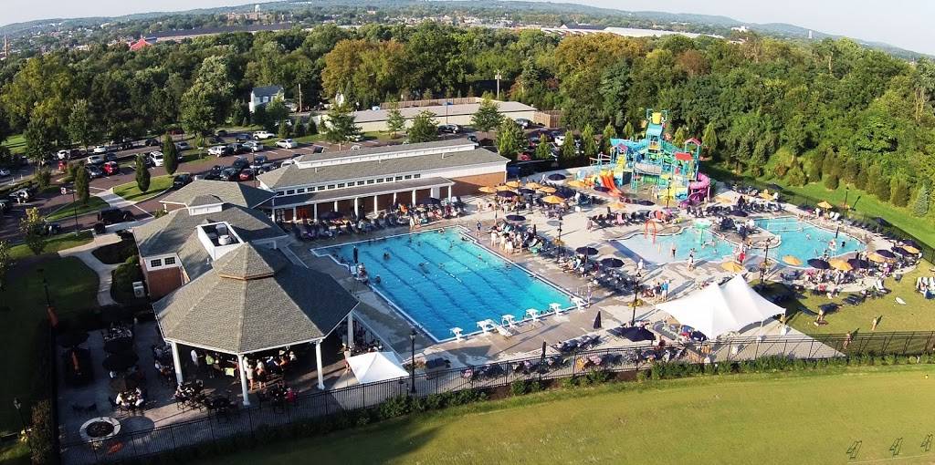 Bellewood Country Club | restaurant | 400 E Schuylkill Rd, Pottstown, PA 19465, USA | 6107189100 OR +1 610-718-9100