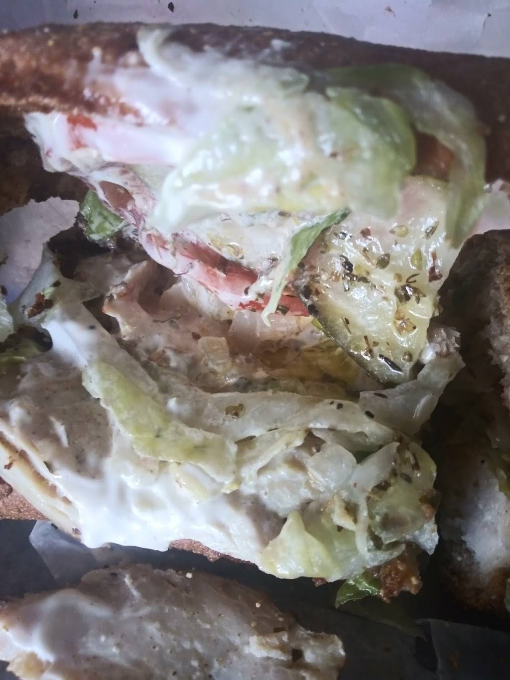 Potbelly Sandwich Shop | restaurant | 4825 Overton Ridge Blvd, Fort Worth, TX 76132, USA | 8172920362 OR +1 817-292-0362