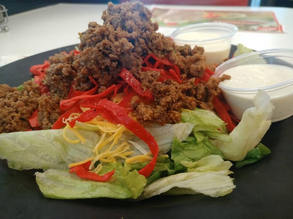 Steak n Shake | restaurant | 11470 Princeton Pike, Cincinnati, OH 45246, USA | 5132751142 OR +1 513-275-1142