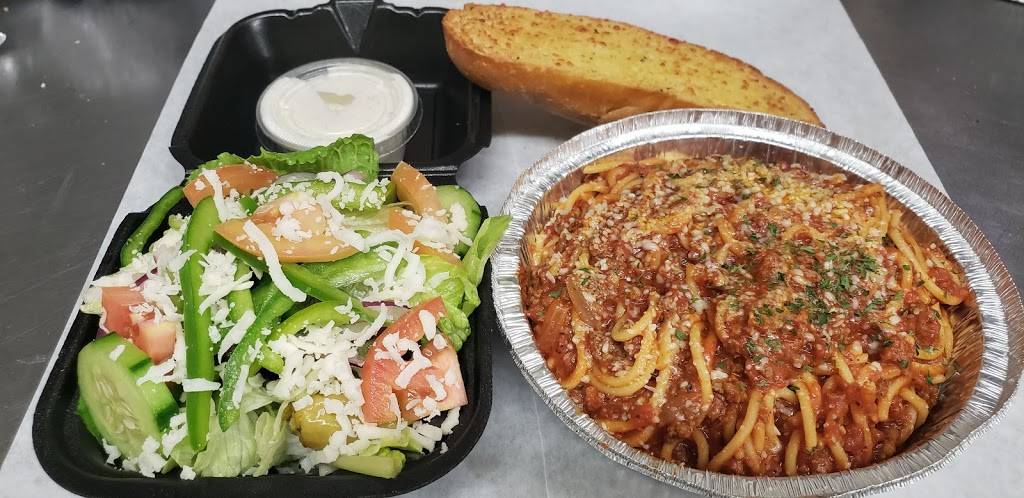 Dalias | restaurant | 2236 S Mountain Ave, Ontario, CA 91762, USA | 9099862222 OR +1 909-986-2222