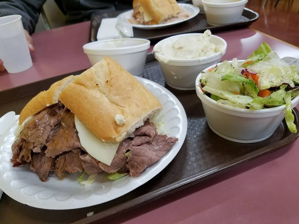 Joes Buffet | restaurant | 834 Texas St, Fairfield, CA 94533, USA | 7074262984 OR +1 707-426-2984