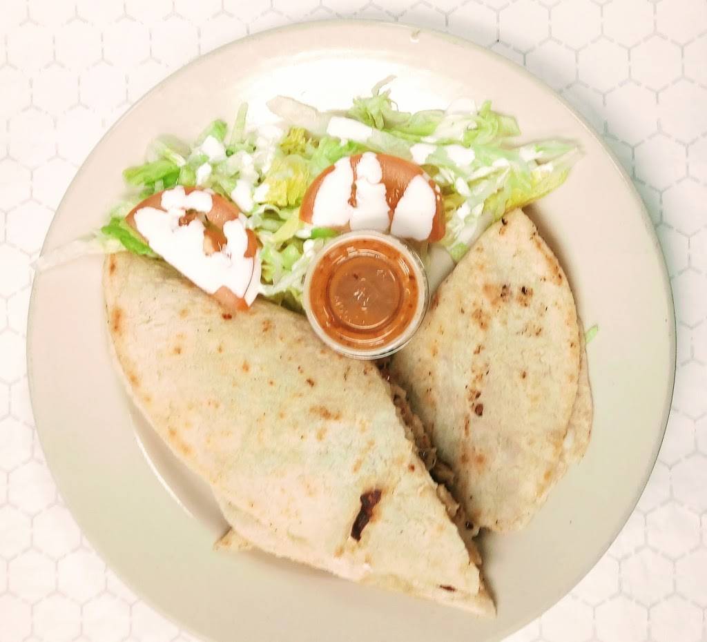 Taqueria Don Chago | restaurant | 700 California Pkwy N, Fort Worth, TX 76115, USA | 4693698349 OR +1 469-369-8349