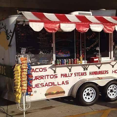 Franciscos Taco Madness | restaurant | 6735 S US Hwy 17 92, Fern Park, FL 32730, USA | 4078654697 OR +1 407-865-4697