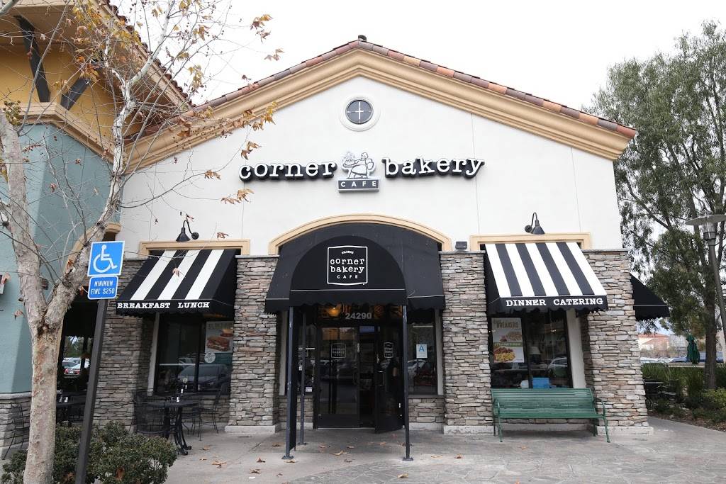 Valencia Crossroads | shopping mall | 24120, 24290 Valencia Blvd, Valencia, CA 91355, USA | 2135532200 OR +1 213-553-2200