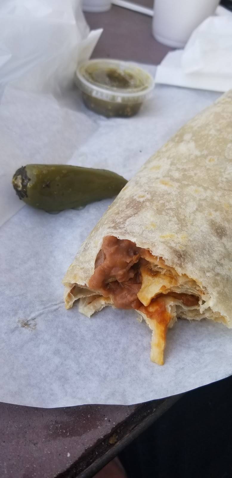 Mexicatessen | restaurant | 830 S Atlantic Blvd, Monterey Park, CA 91754, USA | 6262812514 OR +1 626-281-2514