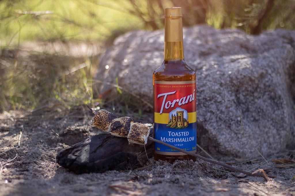 Ciao Down Pizza | meal takeaway | 3230 N Dodge Blvd Ste E, Tucson, AZ 85716, USA | 5202504690 OR +1 520-250-4690