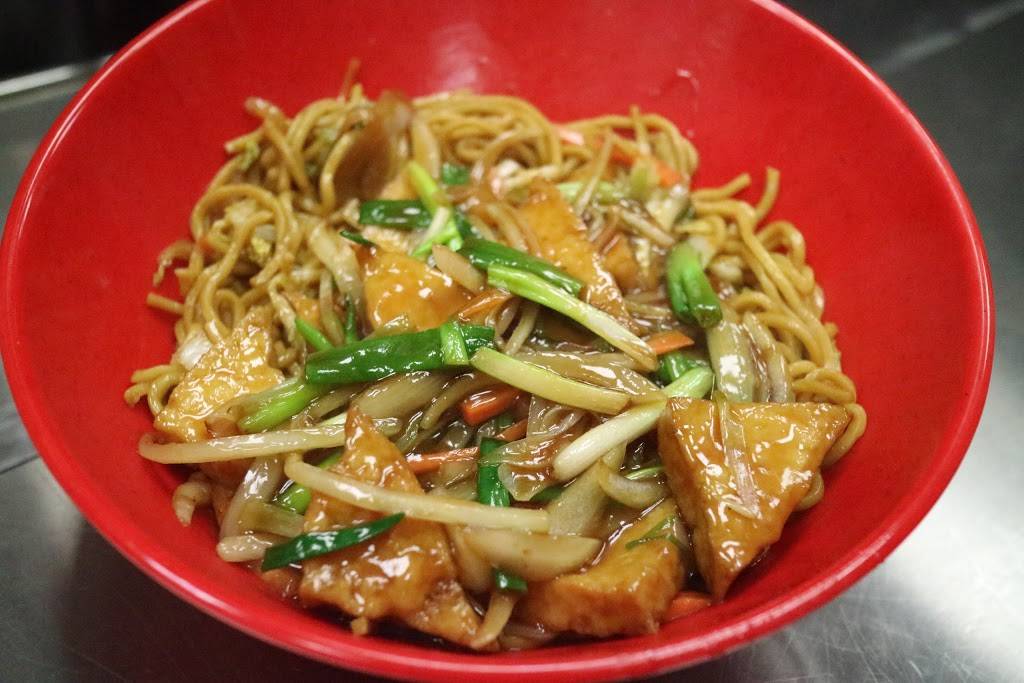 Bentofu | cafe | 5577 3398 Forum Blvd #105, Fort Myers, FL 33905, USA | 2392082612 OR +1 239-208-2612