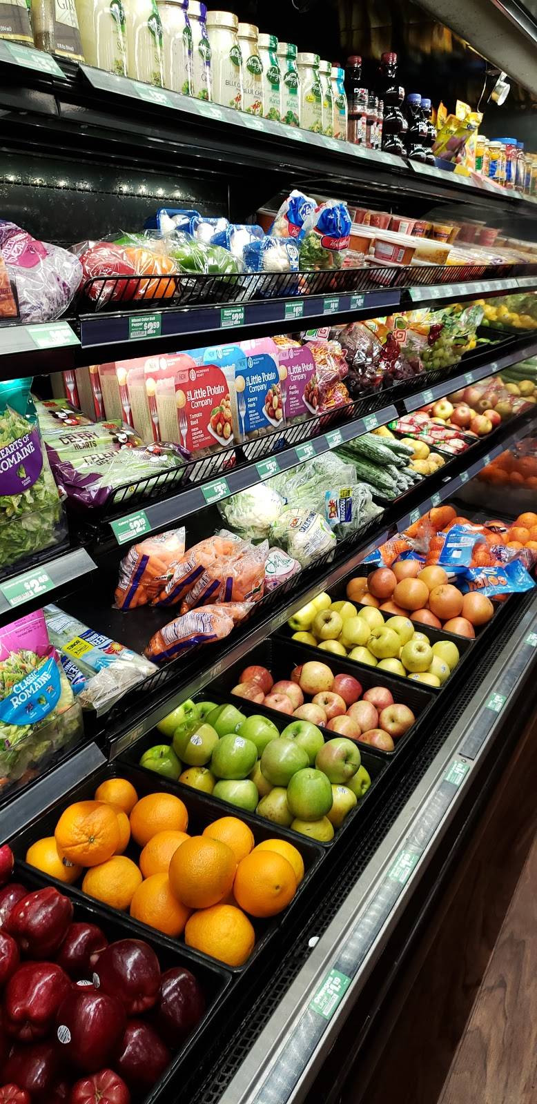 Braums Ice Cream & Burger Restaurant | restaurant | 1526 W Broadway Ave, Sulphur, OK 73086, USA | 5806223993 OR +1 580-622-3993