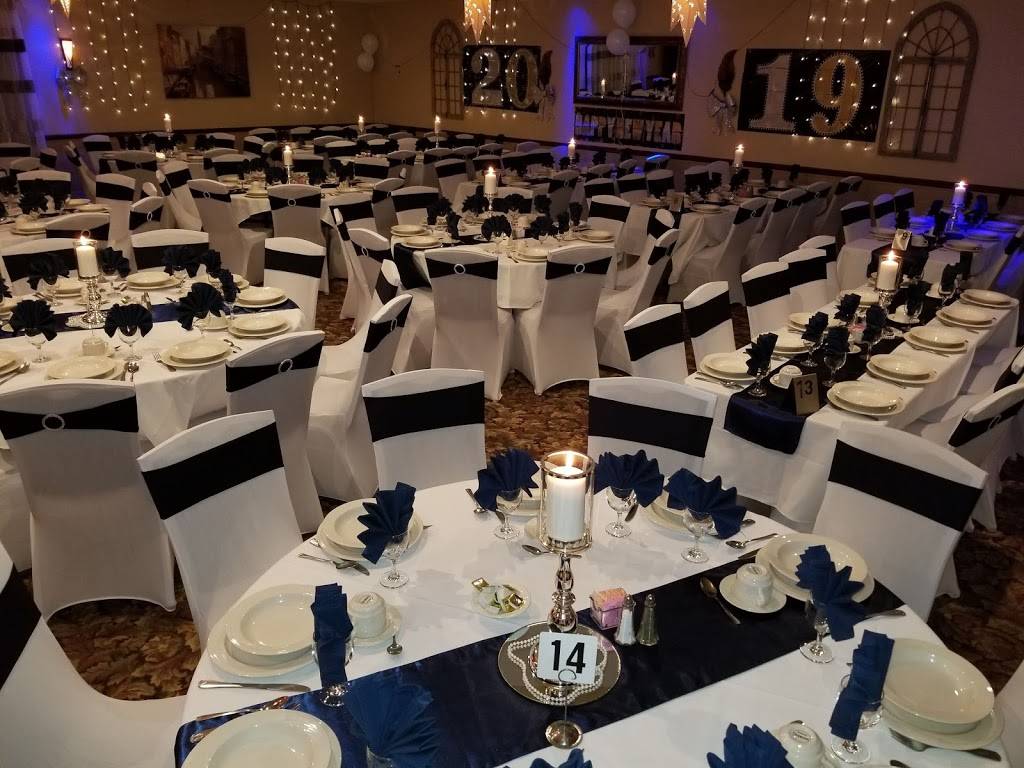 Spring Primavera Restaurant | restaurant | 118 Main Rd, Tiverton, RI 02878, USA | 4016242621 OR +1 401-624-2621