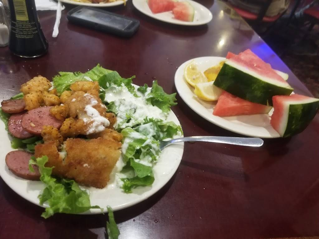 King Buffet | restaurant | 1434 N Central Expy #116, McKinney, TX 75070, USA | 9725488286 OR +1 972-548-8286