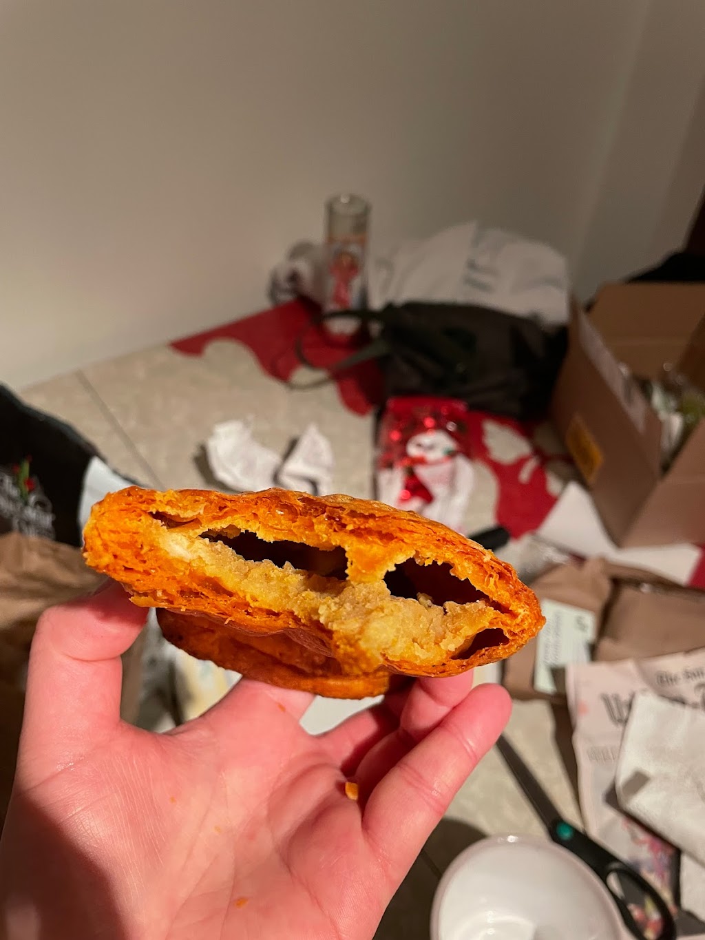 Patty Haus | restaurant | 847 St Johns Pl, Brooklyn, NY 11216, USA | 3475290366 OR +1 347-529-0366