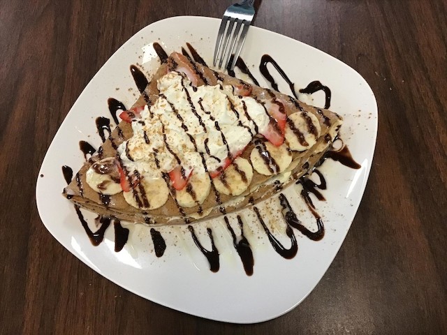 Wise Nutrition | cafe | 4125 W 26th St, Chicago, IL 60623, USA | 7733311951 OR +1 773-331-1951