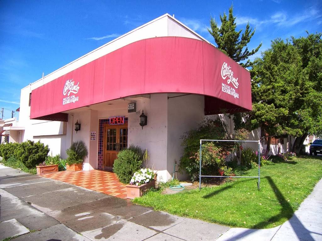 Cielito Lindo | restaurant | 195 E Taylor St, San Jose, CA 95112, USA | 4089953447 OR +1 408-995-3447