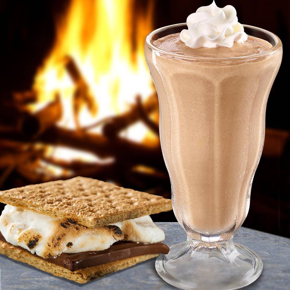 Dennys | restaurant | 209 N Central Expy, Allen, TX 75013, USA | 2143836864 OR +1 214-383-6864