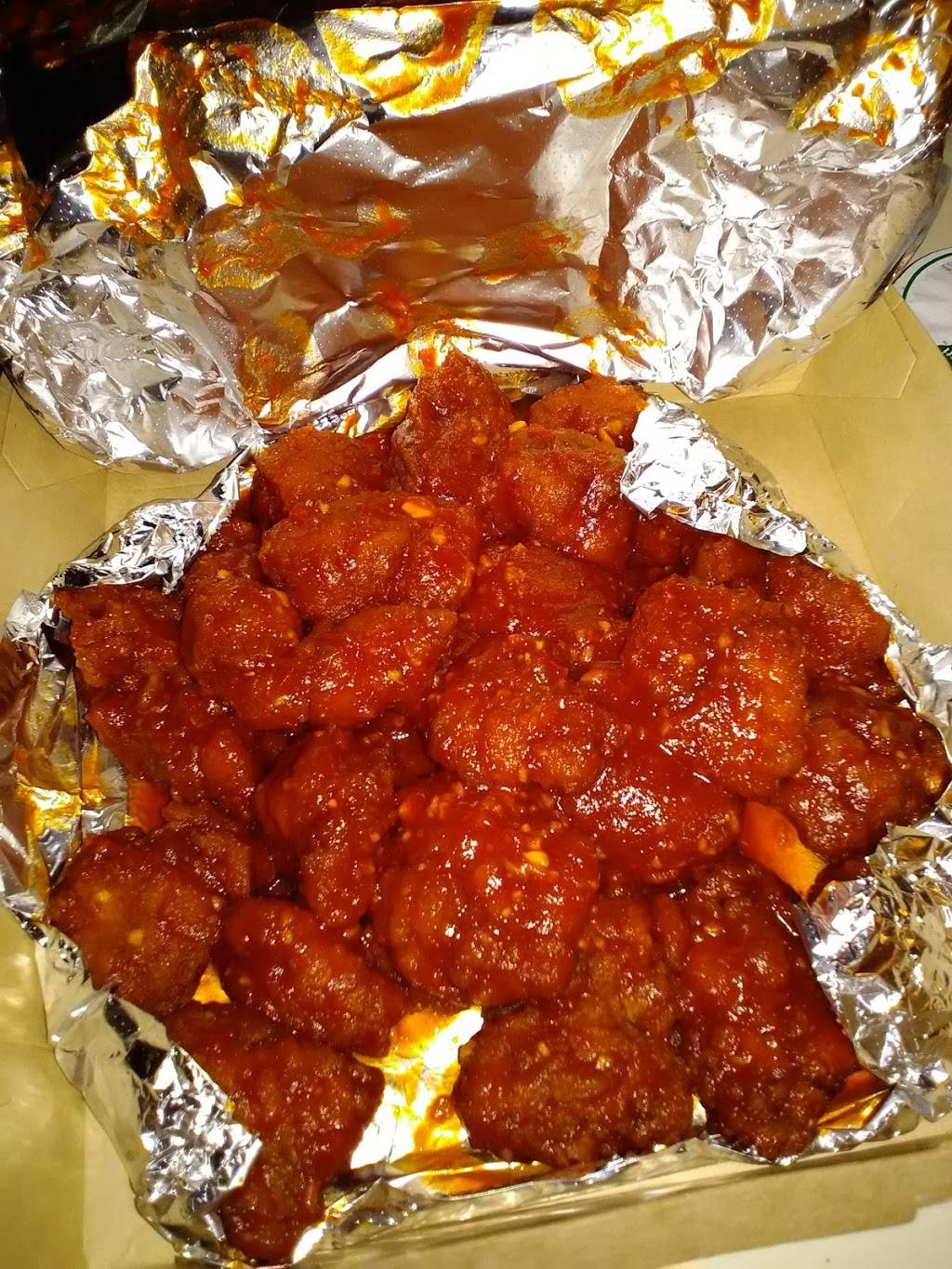 LaRosas Pizza Forest Park | restaurant | 663 Northland Blvd, Cincinnati, OH 45240, USA | 5133471111 OR +1 513-347-1111