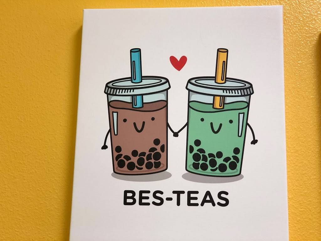 POKEOLI | cafe | 24831 Jefferson Ave #111, Murrieta, CA 92562, USA | 9516967795 OR +1 951-696-7795