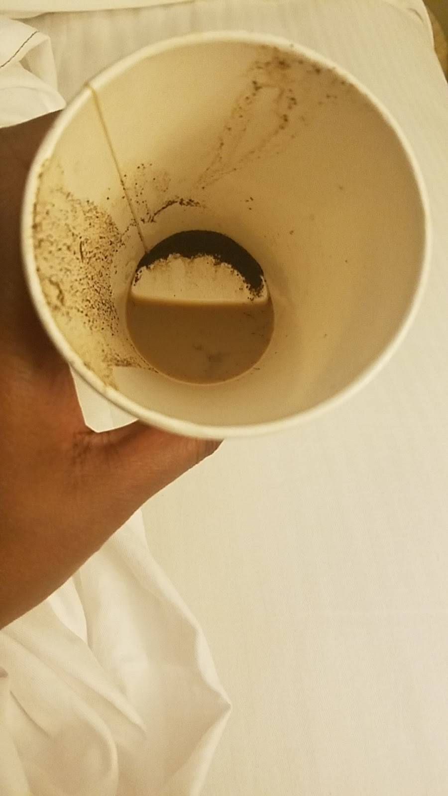 Scotty Beans Char Broiler & Gift Shop | meal delivery | 9940 S Las Vegas Blvd, Las Vegas, NV 89183, USA | 7029664705 OR +1 702-966-4705