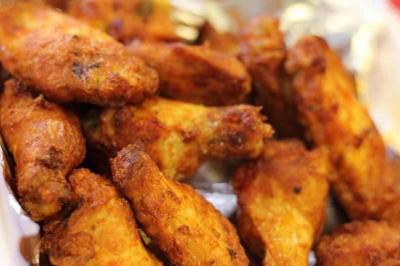 Pizza Pros | meal delivery | 7669 N Union Blvd, Colorado Springs, CO 80920, USA | 7192087767 OR +1 719-208-7767