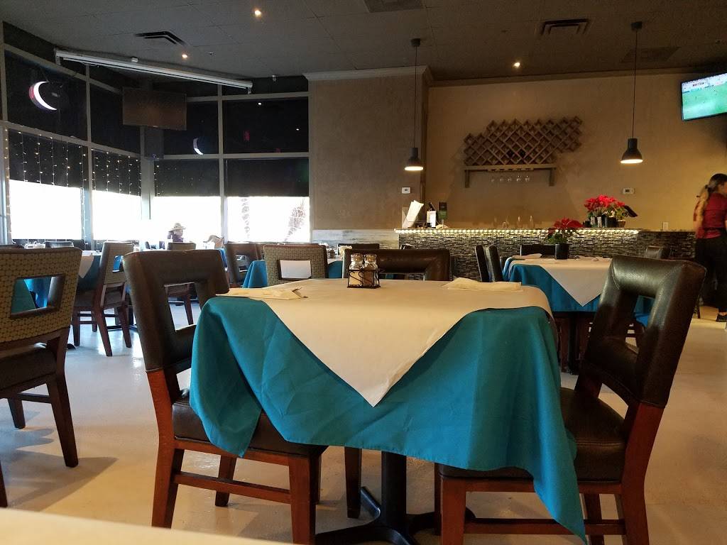 Bandeja Paisa Latin Restaurant | restaurant | 12701 S John Young Pkwy #101, Orlando, FL 32837, USA | 4077047888 OR +1 407-704-7888