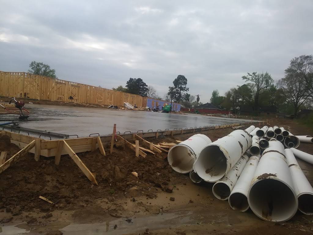 Toms Seafood | restaurant | 6025 Greenwell St, Baton Rouge, LA 70812, USA | 2253573539 OR +1 225-357-3539