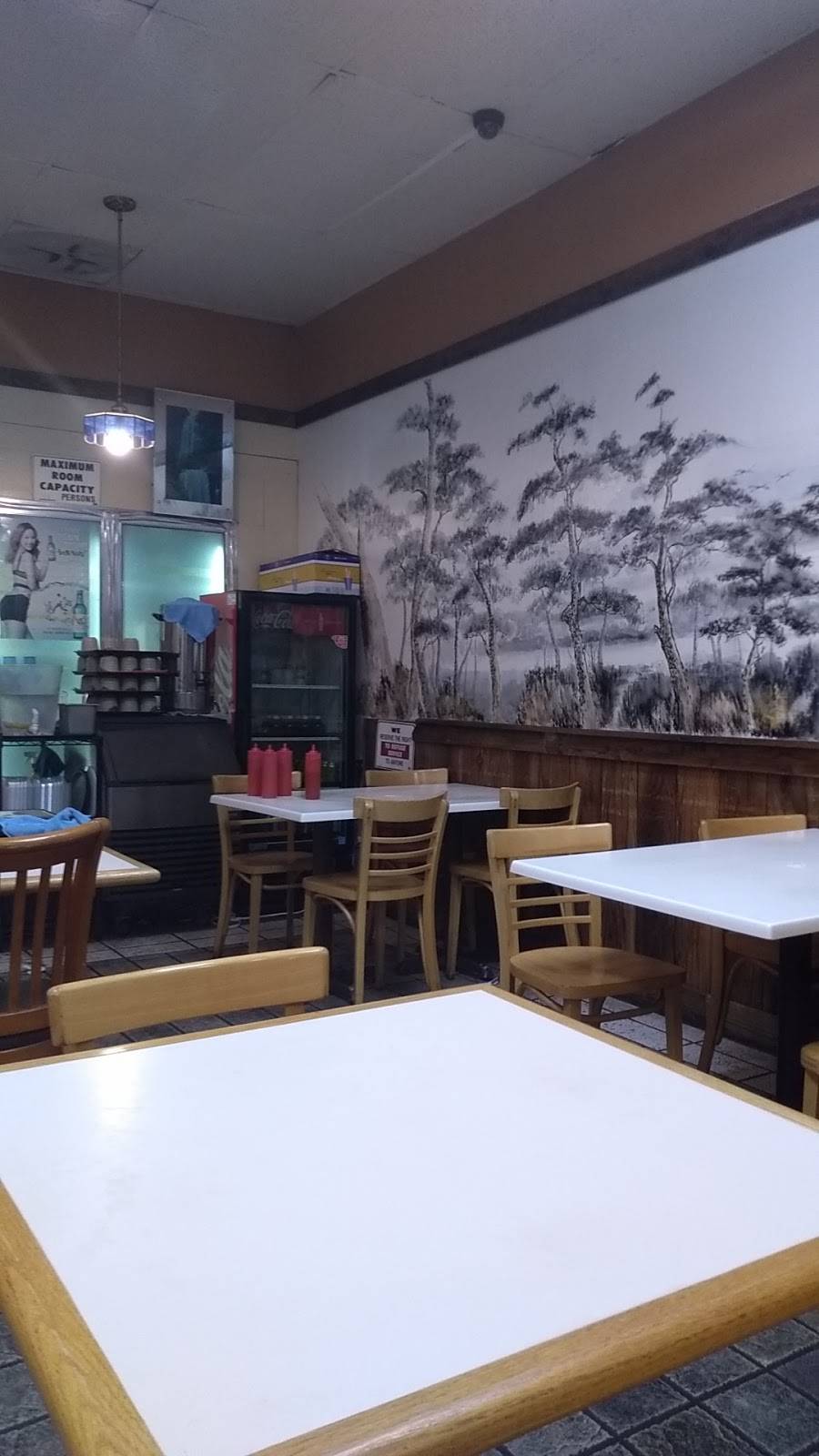 Gangnam Tofu House | restaurant | 3619 Thornton Ave, Fremont, CA 94536, USA | 5107922252 OR +1 510-792-2252