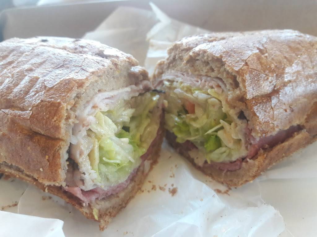 Potbelly Sandwich Shop | restaurant | 2721 TX-121 Ste 400, Euless, TX 76039, USA | 8175540380 OR +1 817-554-0380