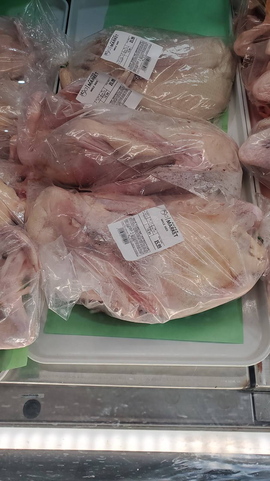 Asian Food Restaurant | restaurant | 4925 Windsor Hill, Windcrest, TX 78239, USA | 2104552860 OR +1 210-455-2860