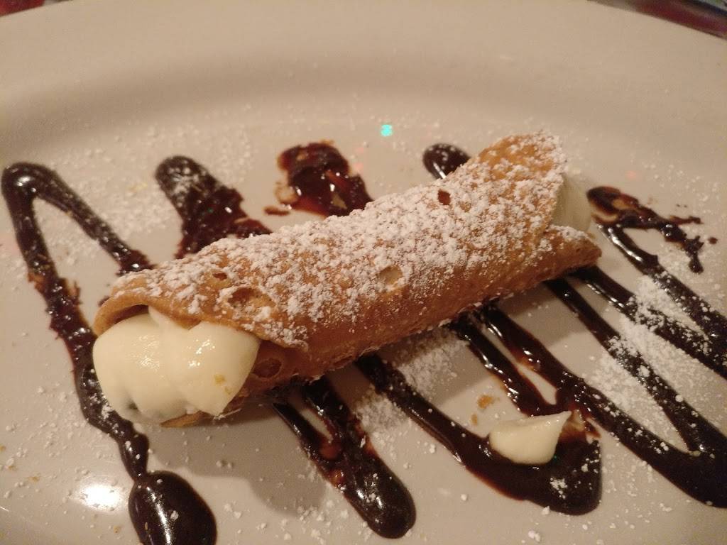 Buca di Beppo Italian Restaurant | restaurant | 3612 Tudor Blvd, Austin, TX 78759, USA | 5123428462 OR +1 512-342-8462