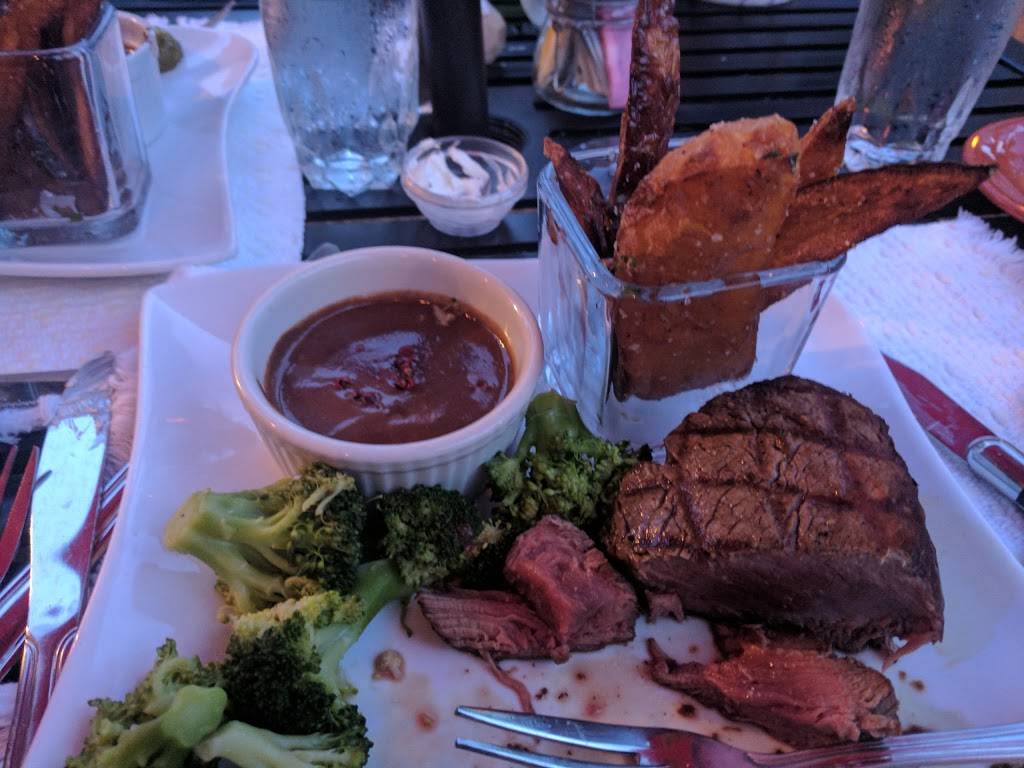 Lakeside Restaurant | restaurant | 531 Smallwood Ave, Highlands, NC 28741, USA | 8285269419 OR +1 828-526-9419