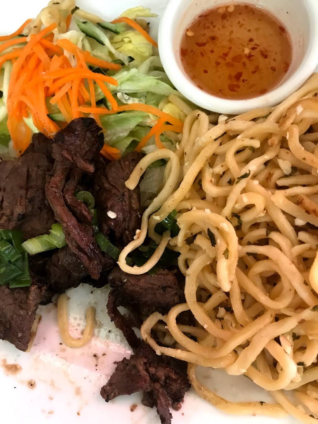 富國牛肉粉 | restaurant | 1816 Irving St, San Francisco, CA 94122, USA | 4156618869 OR +1 415-661-8869