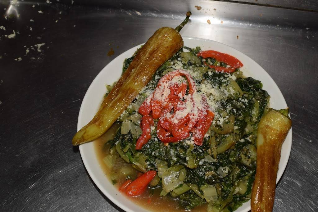 Donavitos Restaurant & Catering Co. | restaurant | 139 S Bridge St, Struthers, OH 44471, USA | 3307553456 OR +1 330-755-3456