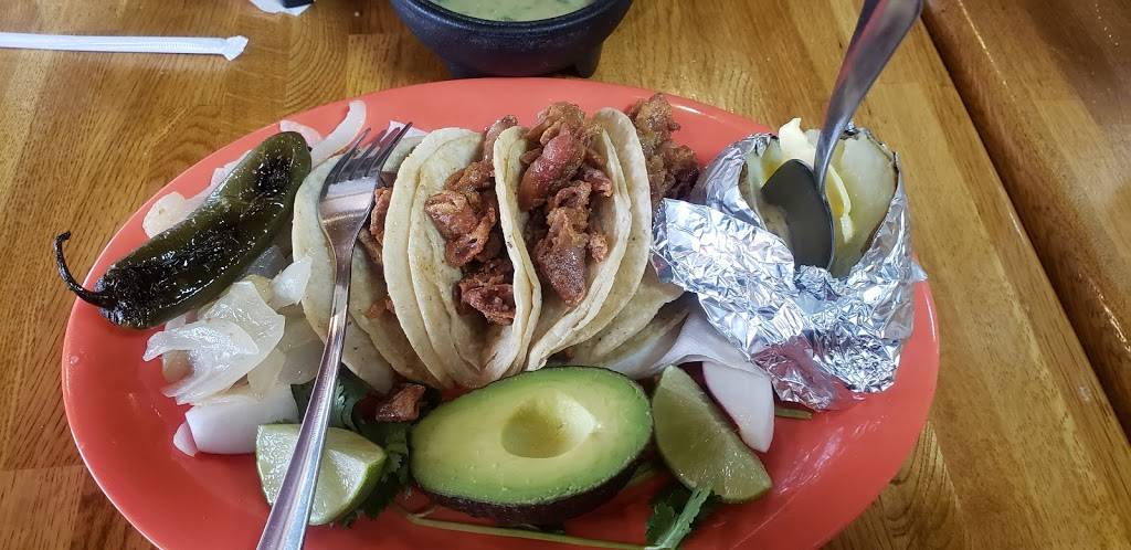 Tacos Toro Bronco | restaurant | 6065 Montana Ave, El Paso, TX 79925, USA | 9152342442 OR +1 915-234-2442