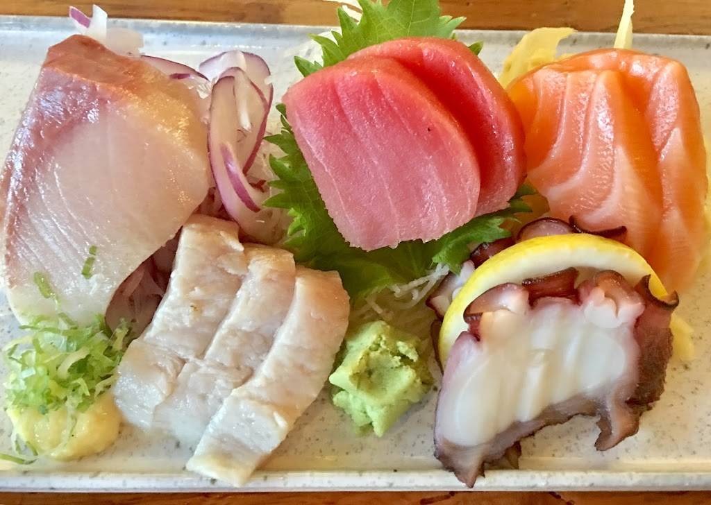 Izakaya MEW | restaurant | 146-13 Northern Blvd, Flushing, NY 11354, USA | 3475060044 OR +1 347-506-0044