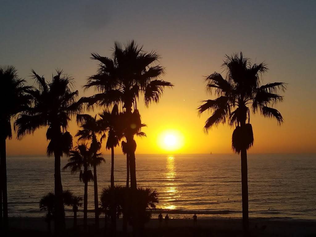 Bridge Street Bistro | restaurant | 111 Gulf Dr S, Bradenton Beach, FL 34217, USA | 9417821122 OR +1 941-782-1122