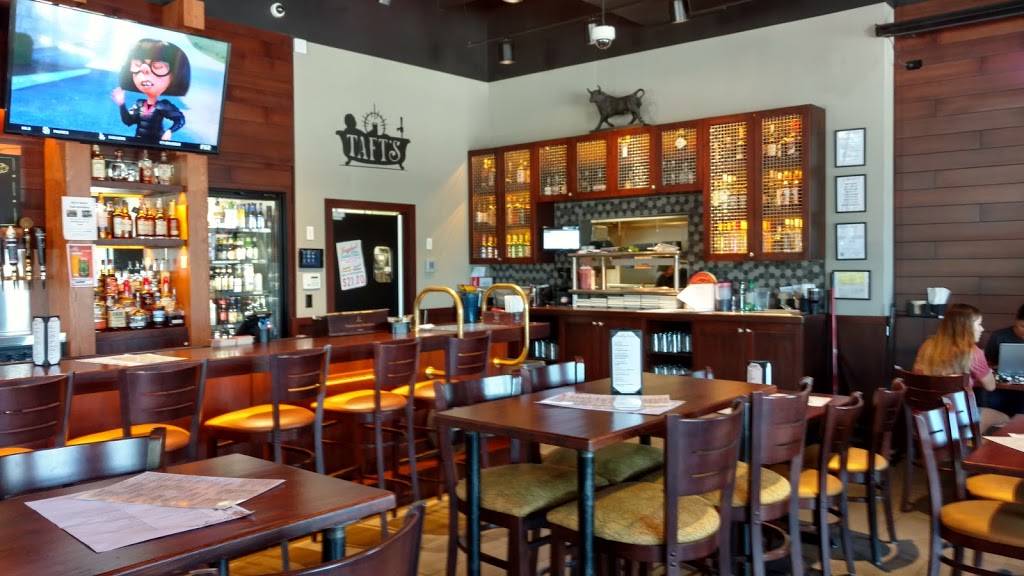 The 859 Taproom and Grill | restaurant | 8720 Bankers St, Florence, KY 41042, USA | 8595342560 OR +1 859-534-2560