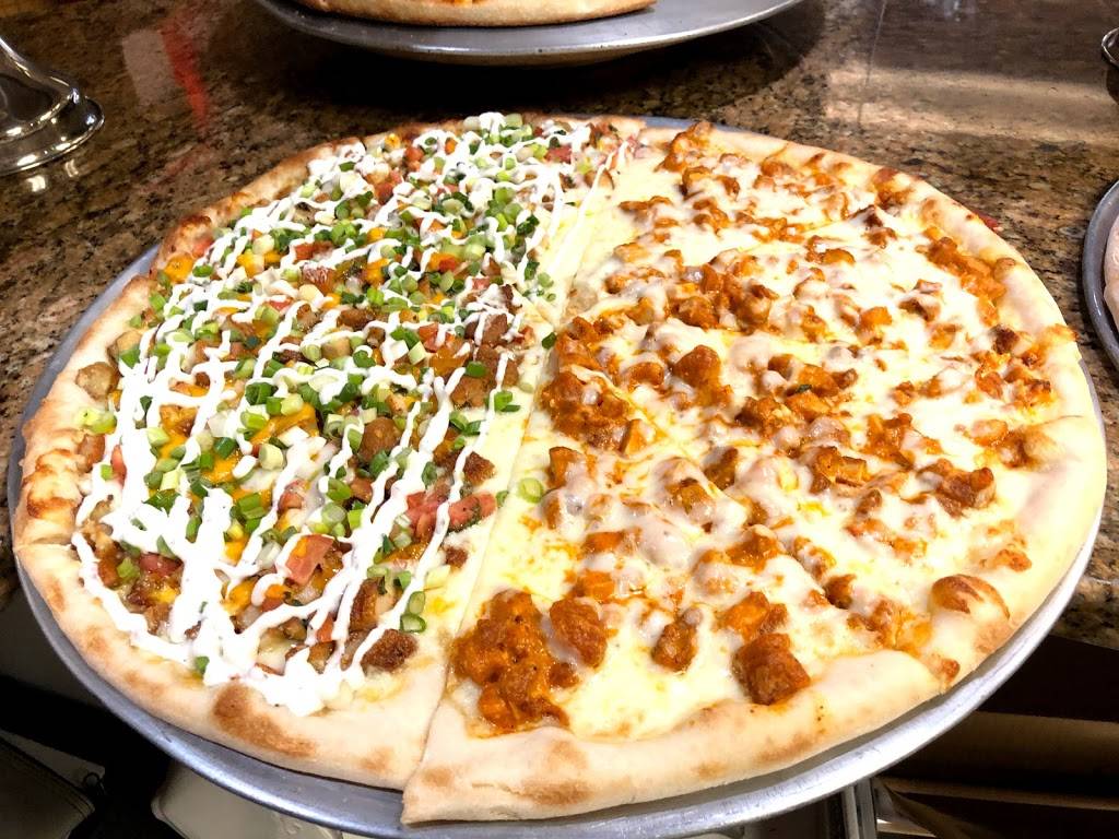 MiAngelo Pizza | restaurant | 833 3rd Ave, Alpha, NJ 08865, USA | 9087606852 OR +1 908-760-6852