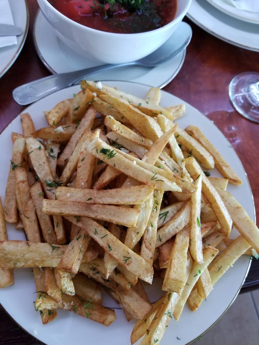 Ariel Grill Point | restaurant | 1601 E Bell Rd Suite 11A, Phoenix, AZ 85022, USA | 6023146562 OR +1 602-314-6562