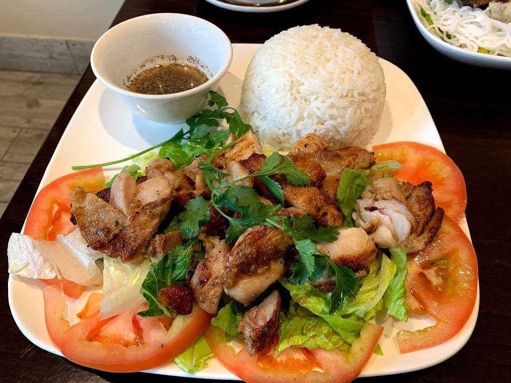 Tay Giang Restaurant | restaurant | 7321 W Stockton Blvd, Sacramento, CA 95823, USA | 9166888223 OR +1 916-688-8223