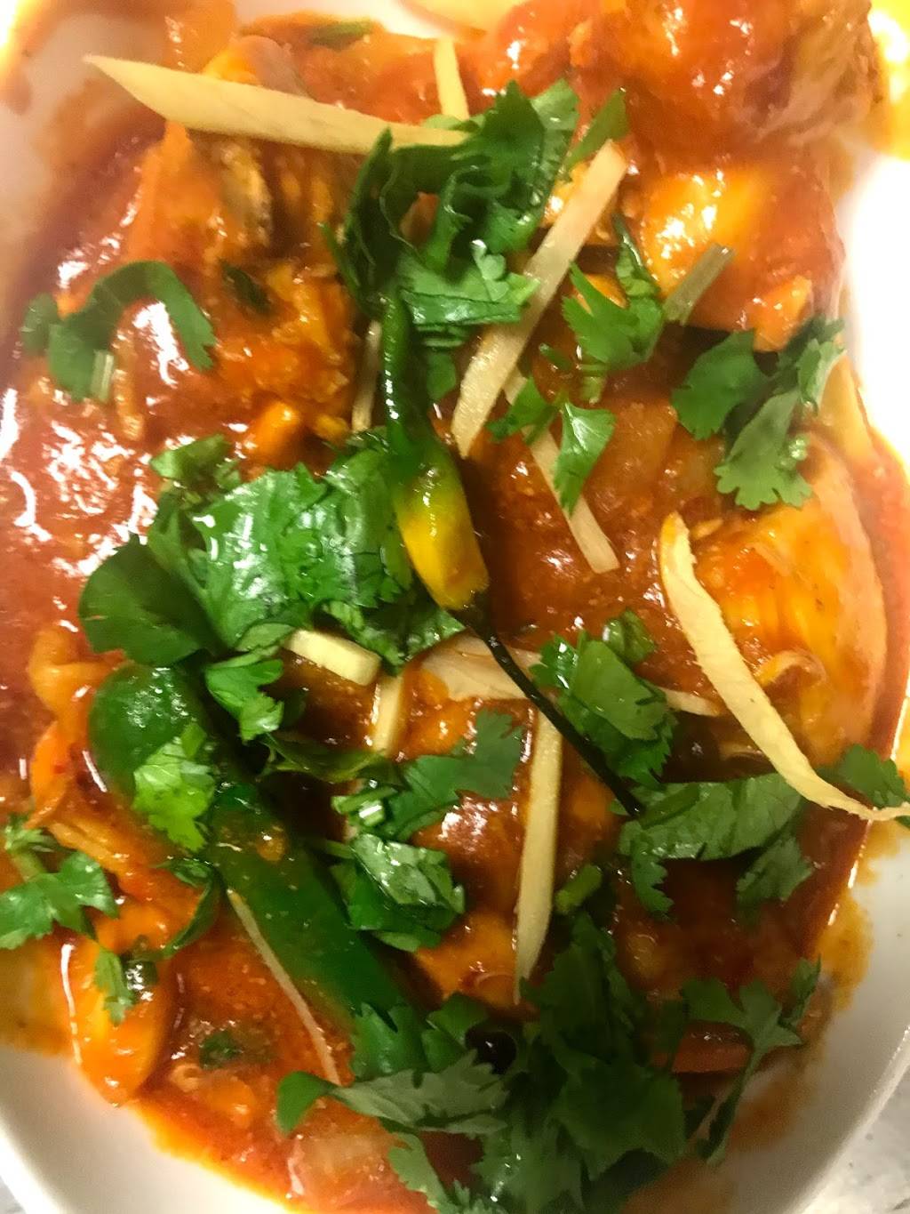 Al-Mehran | restaurant | 8746 Parsons Blvd, Jamaica, NY 11432, USA | 7185235533 OR +1 718-523-5533