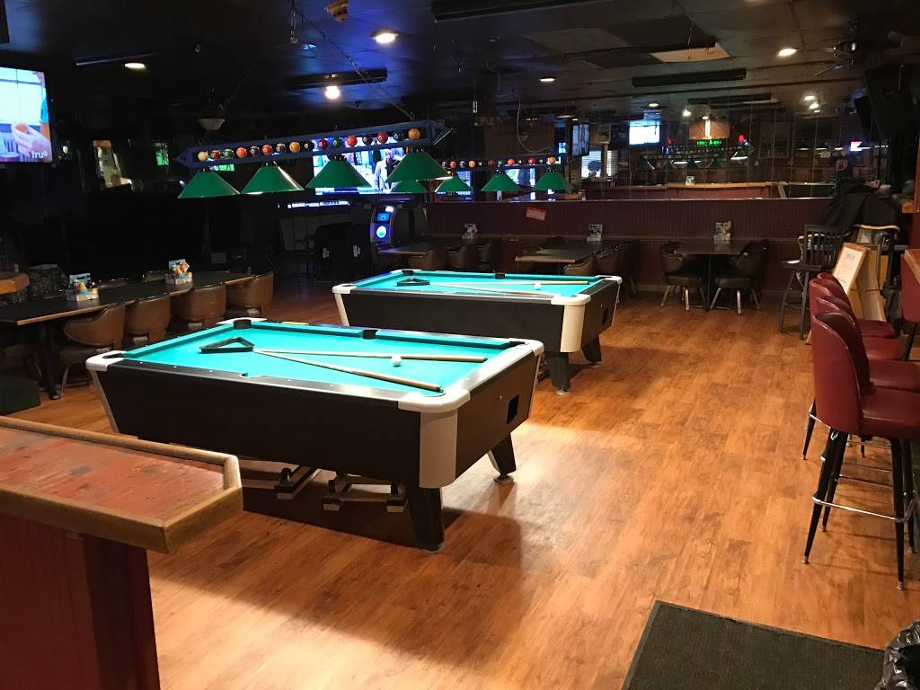 Cheds Bar and Grill | restaurant | 4676 Princess Anne Rd unit 390, Virginia Beach, VA 23462, USA | 7574958311 OR +1 757-495-8311