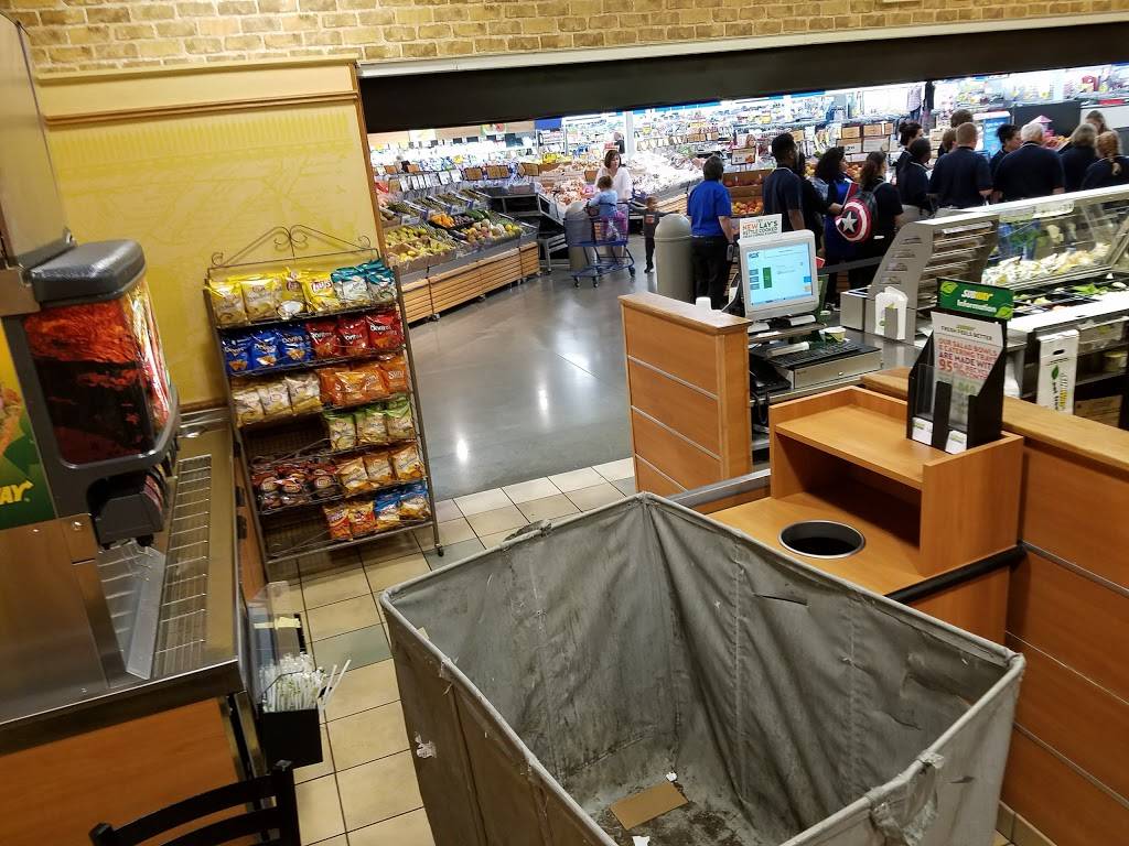 Subway | restaurant | 5019 Red Arrow Hwy, Stevensville, MI 49127, USA | 2694285077 OR +1 269-428-5077