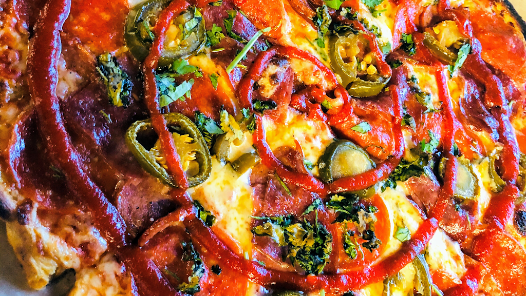 The Gym Co. | meal delivery | 18951 Mainstreet Unit C, Parker, CO 80134, USA | 3038052877 OR +1 303-805-2877