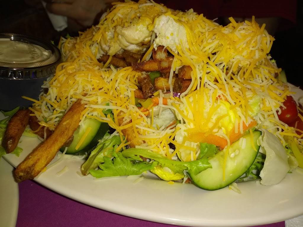 T.J.s Hideaway | night club | 346 Spithaler School Rd, Evans City, PA 16033, USA | 7247897858 OR +1 724-789-7858