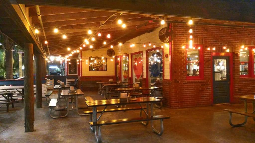 Joes Crab Shack | restaurant | 3239 Silverlake Village Dr, Pearland, TX 77584, USA | 7134368880 OR +1 713-436-8880